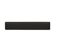 AZIO, Retro Classic palm rest, R.C.P.R., palm rest, suitable for Retro Classic ARTISAN