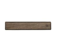 AZIO, Retro Classic Palm Rest, R.C.P.R., palm rest, suitable for Retro Classic ELWOOD