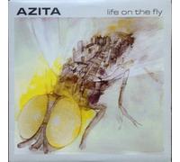 Azita - Life On The Fly