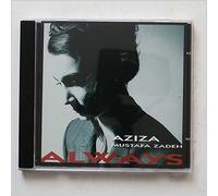 Aziza Mustafa Zadeh - Always