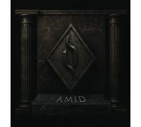 Azketem - Amid [VINYL]