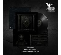 Azketem - Amid [VINYL]