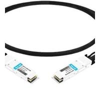 Azlan DGX Spark SFP 112G Passive 32 AWG 0.5M Connect cable