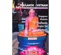 AŽles... A©tait une fois : ThaA¯lande - Vietnam