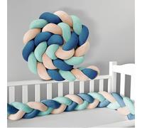 AZMAHT Multi-Functional Velvet Body Pillow Protective and Breathable Soft Cushion Suitable for Home Bedroom Decor Fits All Bed Types,R8,300CM