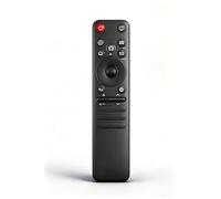 AZMKIMI MR25GA Magic Remote Compatible with LG TVs Includes AI, Pointer and Voice, 2025 (MR25GA)