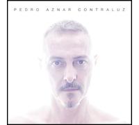 Aznar, Pedro - Contraluz