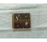 Aznavour, Charles - 40 Chansons D'or