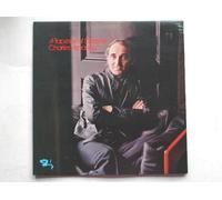 Aznavour, Charles A Tapestry Of Dreams LP Barclay 90003 EX/EX