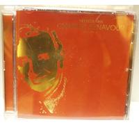 Aznavour, Charles - Beste Van Vol 2