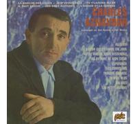 Charles Aznavour – Charles Aznavour +10