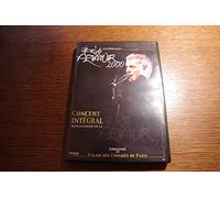 AZNAVOUR, CHARLES-Charles Aznavour : Palais des congr