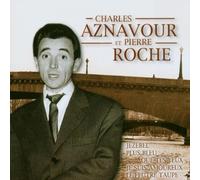 Aznavour,Charles - Charles Aznavour/Pierre Roche