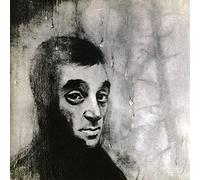 Aznavour, Charles - Hier Encore