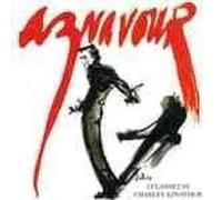 Aznavour Charles - I Classici Di Charles Aznavour