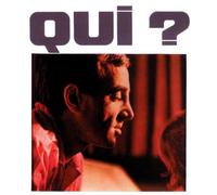 Aznavour, Charles - Qui