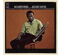 Aznavour, Charles - Toujours