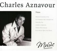 Aznavour, Charles - Viens