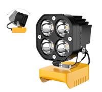 Azocek LED Work Light