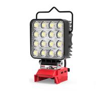 Azocek New Upgrade LED Work Light