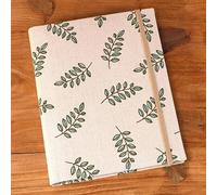 AZOFIA Photo Album 4x6 200 Pockets, Soft Fabric Cover Pictures Photo Albums Memory Book for Family Baby Wedding Anniversary Birthday (200 Pockets, Green)