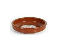 Azofra - Size 18 - Spanish Terracotta Tapas Dish -Pack Of 6-