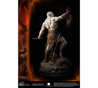 Azog The Defiler John Howe Signature Edition Masters Series 1/3 by DarkSide Collectibles Studio