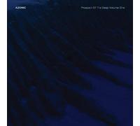 Azonic - Prospect Of The Deep Volume One [VINYL]