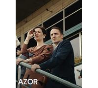 Azor