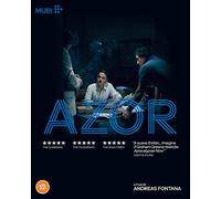 Azor