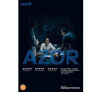 Azor