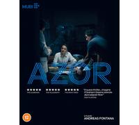 Azor