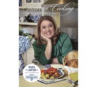 Azorean Cooking : From My Family Table to Yours