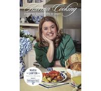 Azorean Cooking: From My Family Table to Yours