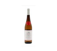 Azores Wine Company Arinto dos Açores 2025