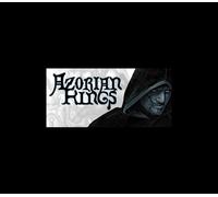 Azorian Kings PC Steam CD Key