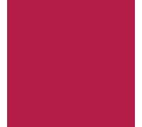 Azorubine Carmoisine - E122 Food Red 3 - 14720 3567-69-9 dye - 10 kilograms