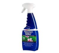 Azpects Easy Artificial Grass cleaner and sanitiser - 750ml trigger spray