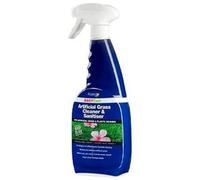 Azpects Easycare Artificial Grass Cleaner 750ml