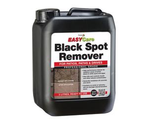 Azpects EASYCare Black Spot Remover 5L EASYCare Black Spot Remover 5L