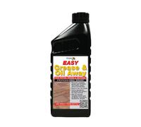 Azpects EASYCare Grease & Oil Away+ 500ml EASYCare Grease & Oil Away+ 500ml