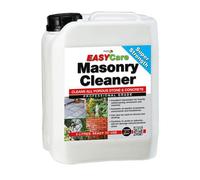Azpects EASYCare Hardscape Masonry Cleaner 5L EASYCare Hardscape Masonry Cleaner 5L