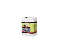 Azpects EASYCare Sealer Remover 5L EASYCare Sealer Remover 5L