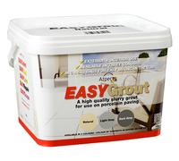 Azpects EASYGrout Flow 15kg - Crema