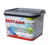 Azpects Easyjoint 12.5kg Tub
