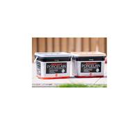 Azpects EASYJoint Porcelain 15kg Paving & Jointing Compound Colour EASYJoint Porcelain 15kg Paving & Jointing Compound