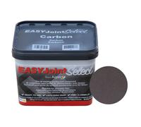 Azpects EASYJoint Select 12.5kg - Carbon Colour: Carbon EasyJoint Select 12.5kg Paving & jointing compound