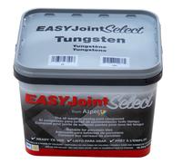 Azpects EASYJoint Select Jointing Compound 12.5kg, Available in Tungsten, Bronze, Carbon, Jet Black, Platinum