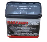 Azpects EASYJoint Select Jointing Compound 12.5kg - Carbon