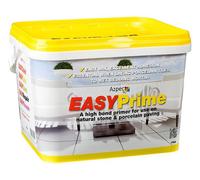Azpects EASYPorcelain EASYPrime 15kg - Grey